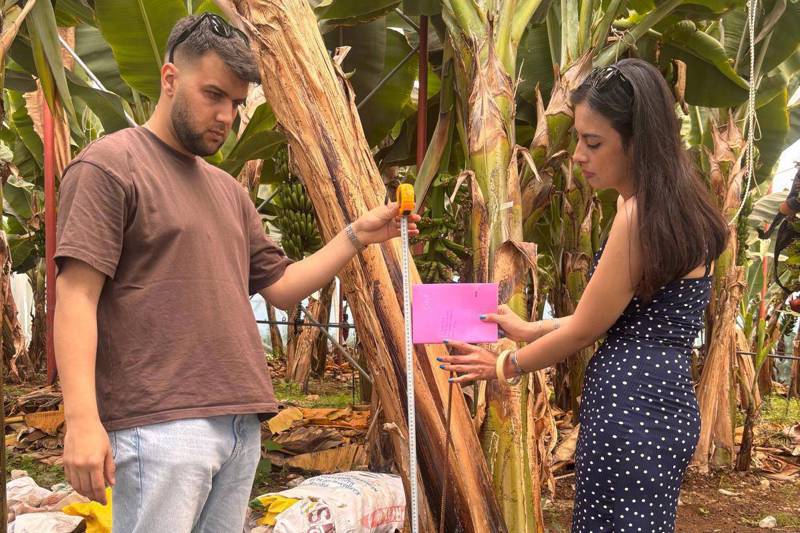 MUZ-AI | Laboratuvardan Sahaya, Bilimden Üretime Güçlü Bir İş Birliği